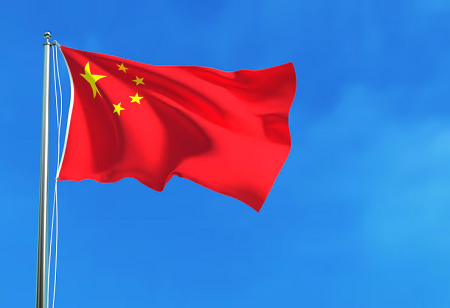 China's Economic Plan to Boost Market Confidence and Growth in 2025